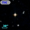 TYC 6674-448-1