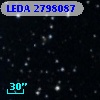 LEDA 2798087
