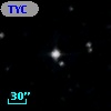 TYC 6674-462-1