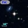 TYC 6674-475-1