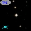 TYC 6674-805-1
