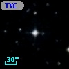 TYC 6674-911-1