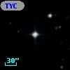 TYC 6674-944-1
