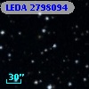 LEDA 2798094