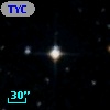 TYC 6674-1044-1