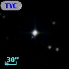 TYC 6674-1098-1