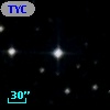 TYC 6674-1103-1