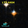 LTT  4404