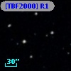 [TBF2000] R1