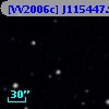 [VV2006c] J115447.9-264023