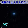 6dFGS gJ115112.2-271459