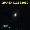 6dFGS gJ115220.4-274700