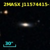 6dFGS gJ115744.2-275739