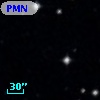 PMN J1152-2701