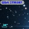 LEDA 2798107