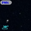 PMN J1157-2753