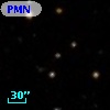 PMN J1157-2615
