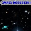 2MASX J03313138+4955492