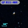 LP  851-408