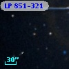 LP  851-321