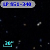 LP  851-340