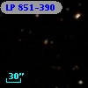 LP  851-390