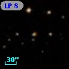 LP  851-406