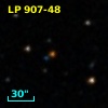 2MASS J11585679-2743057