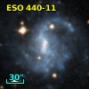 ESO 440-11