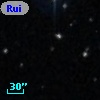 Ruiz 440-39