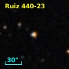 Ruiz 440-23