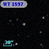 WT 1897