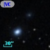 [VC94] NGC 3923  1ae