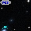 [VC94] NGC 3923  1a