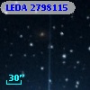 LEDA 2798115
