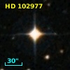 HD 102977