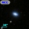 MCG-05-28-008