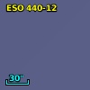 ESO 440-12