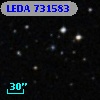 LEDA  731583
