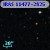 IRAS 11477-2825