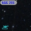 LGG 255
