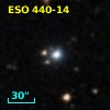ESO 440-14