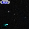 Ruiz 440-260