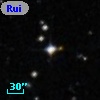 Ruiz 440-63