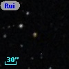 Ruiz 440-68