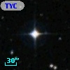 2MASS J11505768-2952148