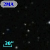 2MASS J11502606-3026597
