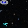 Ruiz 440-43