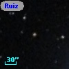 Ruiz 440-129
