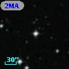 2MASS J11504090-3025563